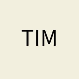 TIM maukode.com