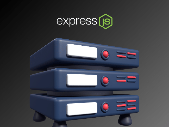 Membuat Web API dengan ExpressJs